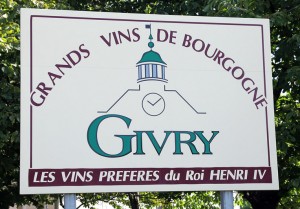 givry