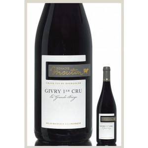 givry-1er-cru