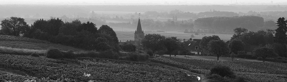 Givry.org, tout sur le vin de Givry